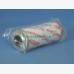 Hydac 0240D010BN3HC